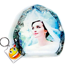 Фотосувениры на Нахимовском проспекте