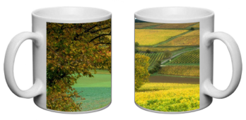 Фотосувениры в Реутове