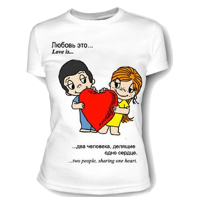 Фотосувениры в Кузьминках