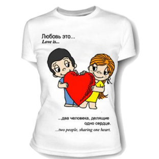 Фотосувениры на Измайловской