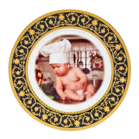 Фотосувениры на Варшавской