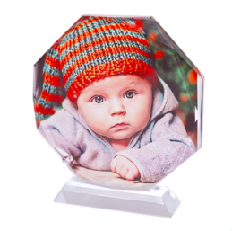 Фотосувениры