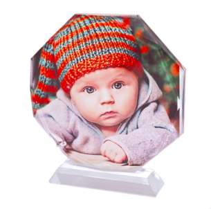 Фотосувениры на Севастопольской