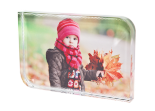 Фотосувениры на Бауманской