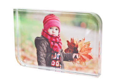 Фотосувениры на Первомайской