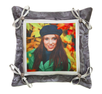 Фотосувениры в Новокосино