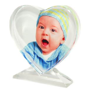 Фотосувениры на Братиславской