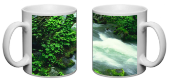 Фотосувениры на Беговой